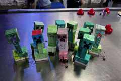 515170858_1457313062291171_2731056251319116461_n