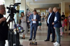 2025-mokslo-metu-uzbaigimo-svente-25