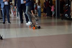 2025-mokslo-metu-uzbaigimo-svente-26