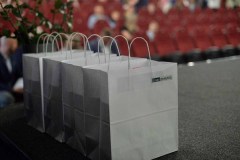 2025-mokslo-metu-uzbaigimo-svente-27