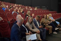 2025-mokslo-metu-uzbaigimo-svente-28