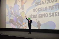 2025-mokslo-metu-uzbaigimo-svente-29