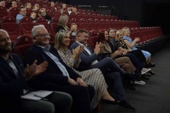 2025-mokslo-metu-uzbaigimo-svente-30