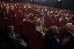 2025-mokslo-metu-uzbaigimo-svente-31