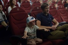 2025-mokslo-metu-uzbaigimo-svente-32