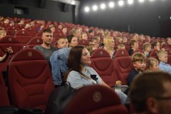 2025-mokslo-metu-uzbaigimo-svente-33