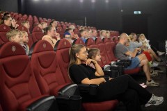 2025-mokslo-metu-uzbaigimo-svente-34