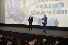 2025-mokslo-metu-uzbaigimo-svente-35