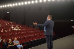 2025-mokslo-metu-uzbaigimo-svente-36