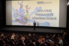 2025-mokslo-metu-uzbaigimo-svente-37