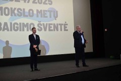 2025-mokslo-metu-uzbaigimo-svente-38