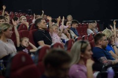 2025-mokslo-metu-uzbaigimo-svente-39