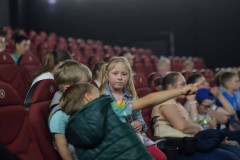 2025-mokslo-metu-uzbaigimo-svente-40