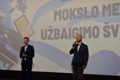 2025-mokslo-metu-uzbaigimo-svente-41