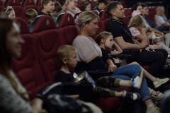 2025-mokslo-metu-uzbaigimo-svente-42