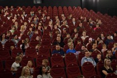 2025-mokslo-metu-uzbaigimo-svente-43