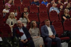 2025-mokslo-metu-uzbaigimo-svente-44