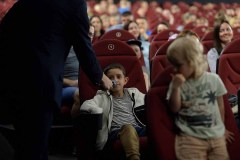 2025-mokslo-metu-uzbaigimo-svente-45