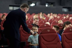 2025-mokslo-metu-uzbaigimo-svente-46