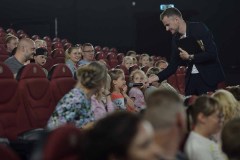 2025-mokslo-metu-uzbaigimo-svente-47