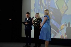 2025-mokslo-metu-uzbaigimo-svente-48