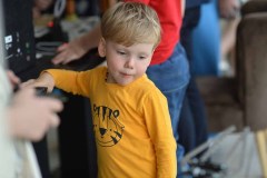 2025-mokslo-metu-uzbaigimo-svente-73