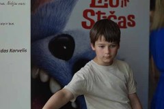 2025-mokslo-metu-uzbaigimo-svente-74