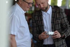 2025-mokslo-metu-uzbaigimo-svente-75