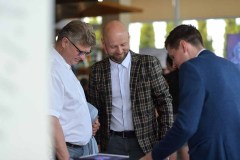 2025-mokslo-metu-uzbaigimo-svente-76