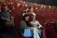 2025-mokslo-metu-uzbaigimo-svente-77