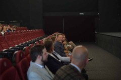 2025-mokslo-metu-uzbaigimo-svente-78