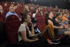 2025-mokslo-metu-uzbaigimo-svente-79