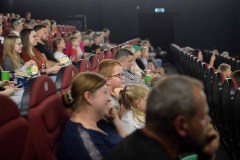 2025-mokslo-metu-uzbaigimo-svente-80