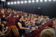 2025-mokslo-metu-uzbaigimo-svente-81