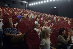 2025-mokslo-metu-uzbaigimo-svente-82