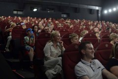 2025-mokslo-metu-uzbaigimo-svente-83