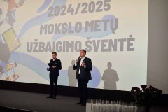 2025-mokslo-metu-uzbaigimo-svente-84