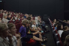 2025-mokslo-metu-uzbaigimo-svente-85