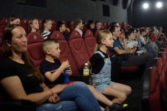 2025-mokslo-metu-uzbaigimo-svente-86