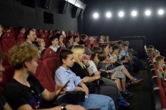 2025-mokslo-metu-uzbaigimo-svente-87