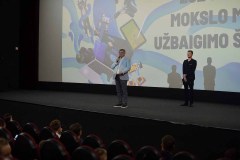 2025-mokslo-metu-uzbaigimo-svente-88