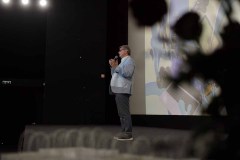 2025-mokslo-metu-uzbaigimo-svente-89