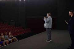 2025-mokslo-metu-uzbaigimo-svente-90