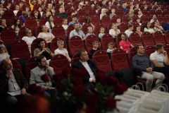 2025-mokslo-metu-uzbaigimo-svente-91