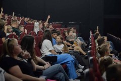 2025-mokslo-metu-uzbaigimo-svente-92