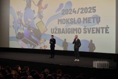 2025-mokslo-metu-uzbaigimo-svente-93