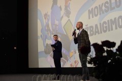 2025-mokslo-metu-uzbaigimo-svente-94