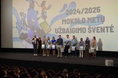 2025-mokslo-metu-uzbaigimo-svente-95