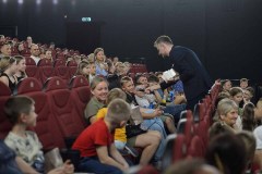 2025-mokslo-metu-uzbaigimo-svente-96