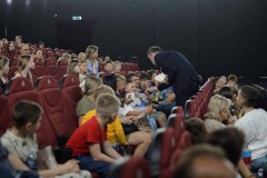 2025-mokslo-metu-uzbaigimo-svente-97